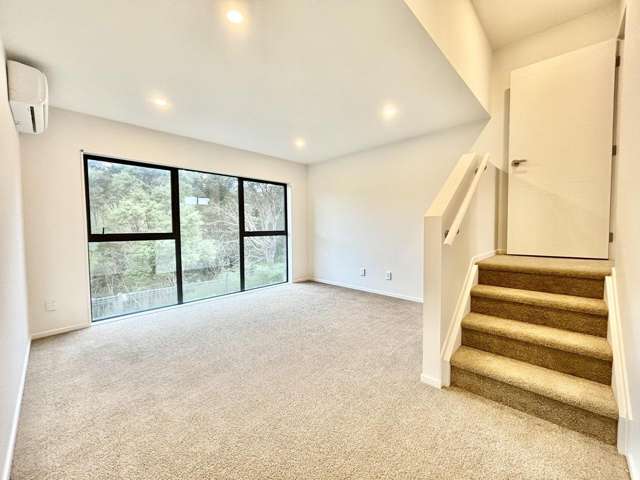 22A Poruru Close 10938_1
