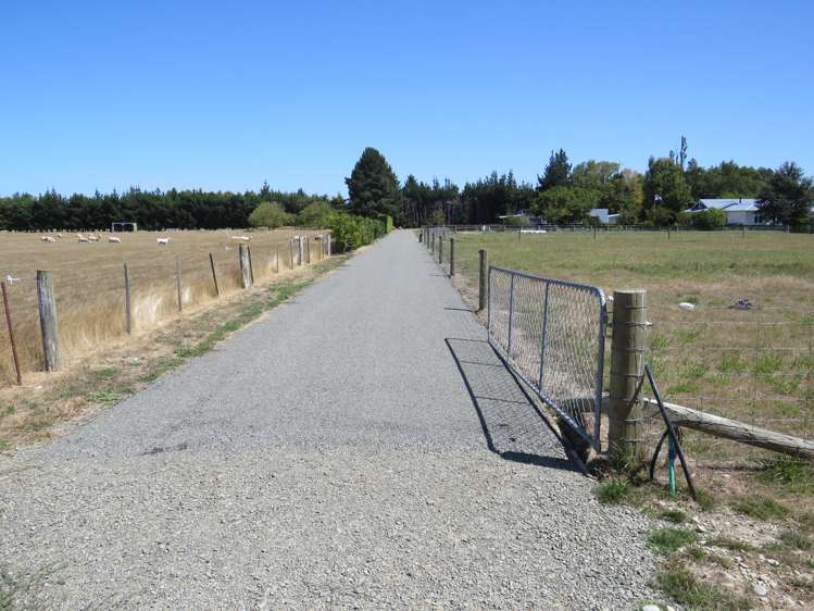 26 Gordons Road Netherby_5