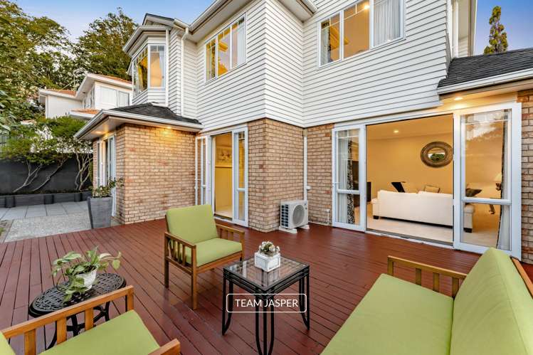 25a Kimberley Road Epsom_18