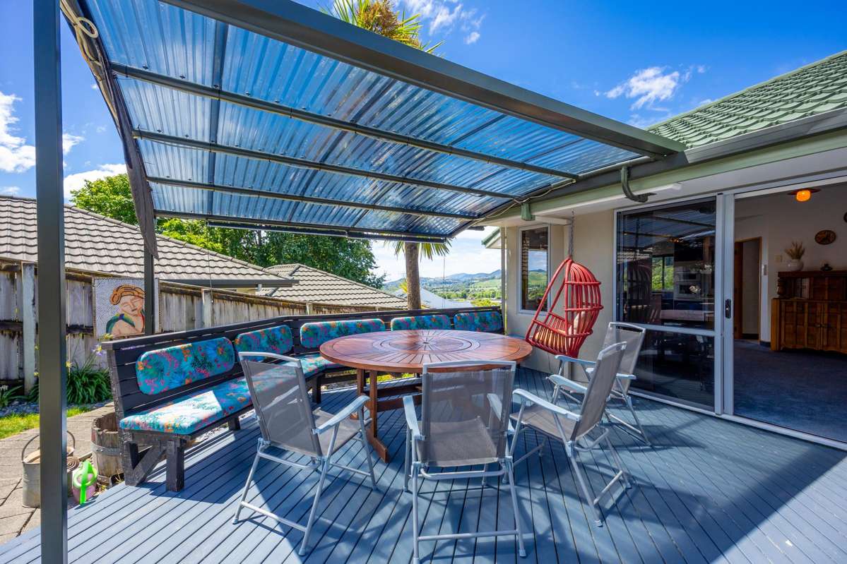 10 Windleborn Place_5