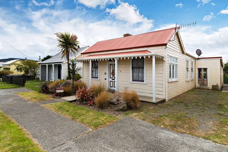 84 Palmerston Street Riverton_29