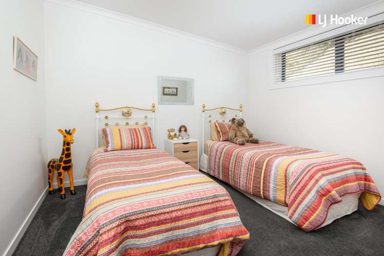 56 Ryehill Street Calton Hill_7