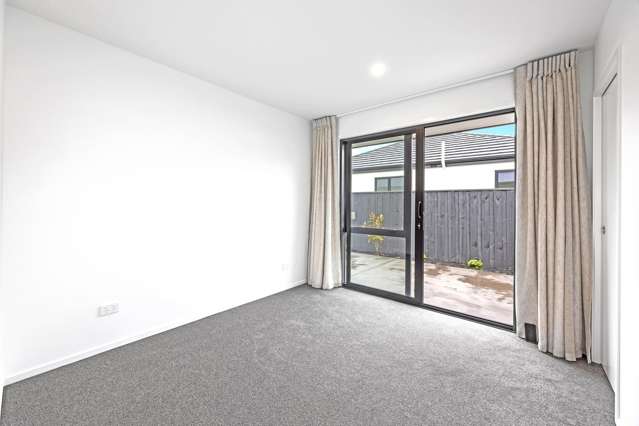 8b Appaloosa Way Rolleston_4