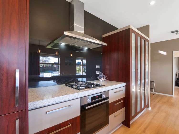 16 Heathridge Place Lincoln_10