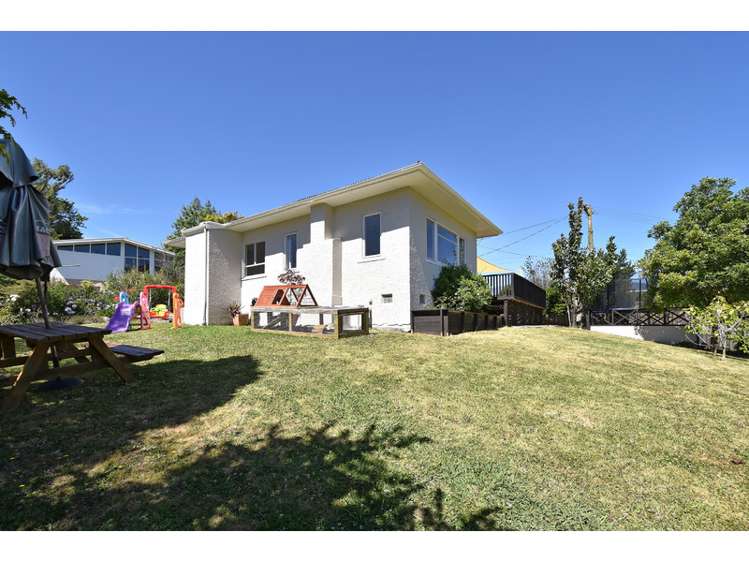 59 The Ridgeway Stoke_16