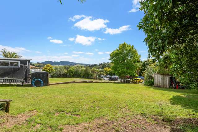 4 Evelyn Street Warkworth_4