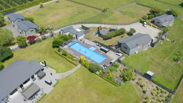 14 Saint Andrews Road Havelock North_4