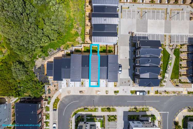 39 Hokotea Street Mount Wellington_22