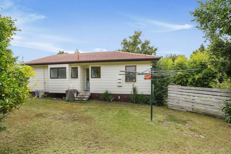 82 Glen Road Ranui_21