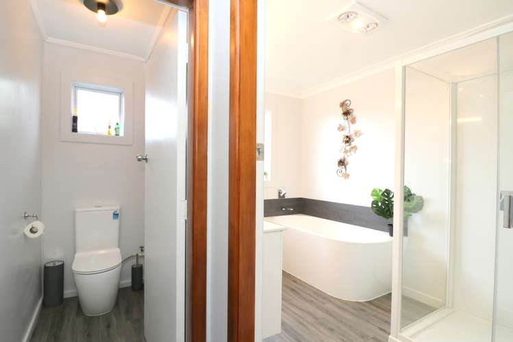 85 Bain Street Kingswell_18