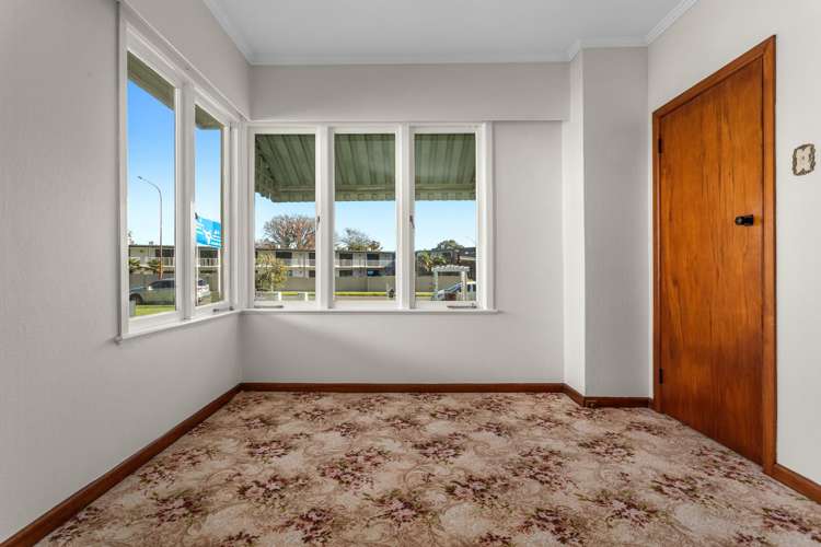 177 Commerce Street Whakatane_9