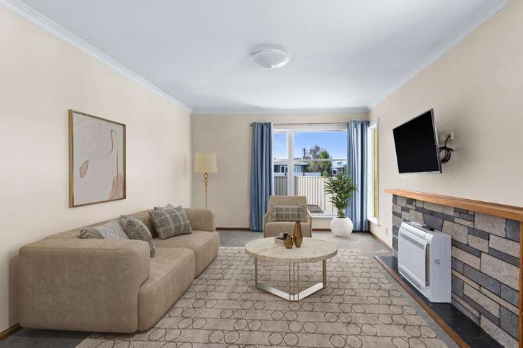 44 Downing Avenue Pirimai_1