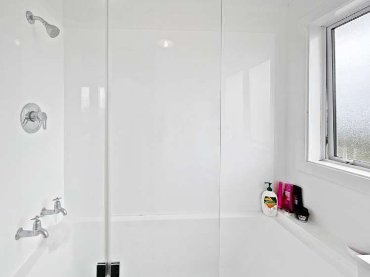 67 Lithgow Street 10545_10