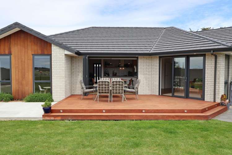 32 Lindsay Way Grasmere_38