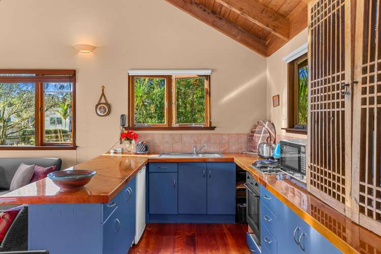 82c Estuary Drive Mangawhai Heads_10