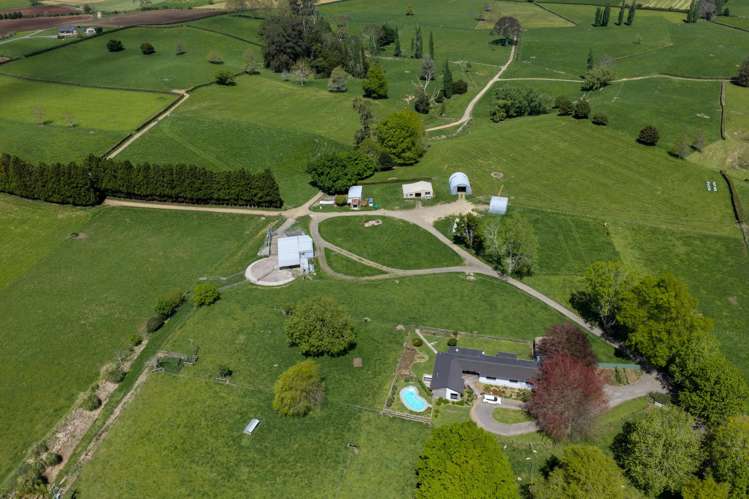 315 Forkert Road Ohaupo_4