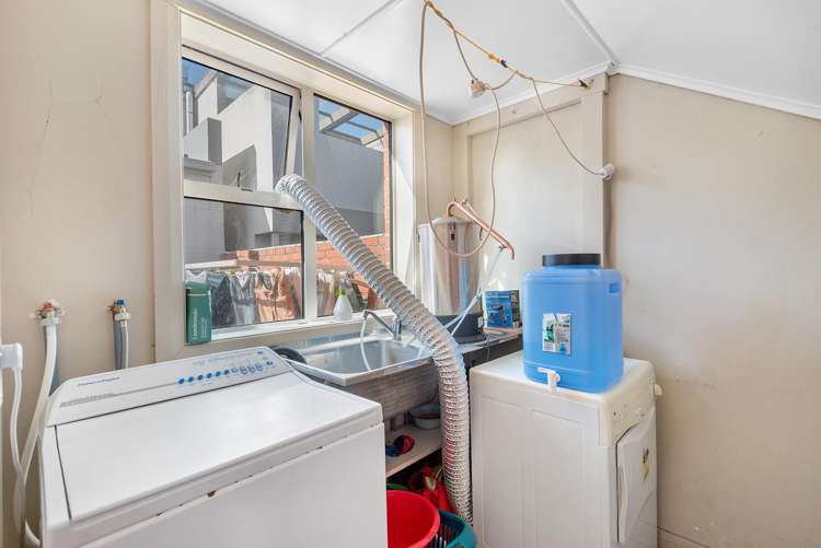 144A Gordon Road Mosgiel_16