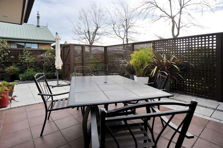 5 Calvandra Grove Rangiora_17