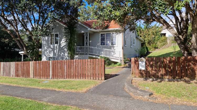 16 Bank Street Kaitaia_17