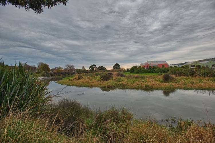 18 Chichester Street Woolston_17