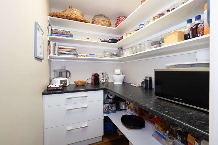 41 Ludlow Drive Huntingdon_5