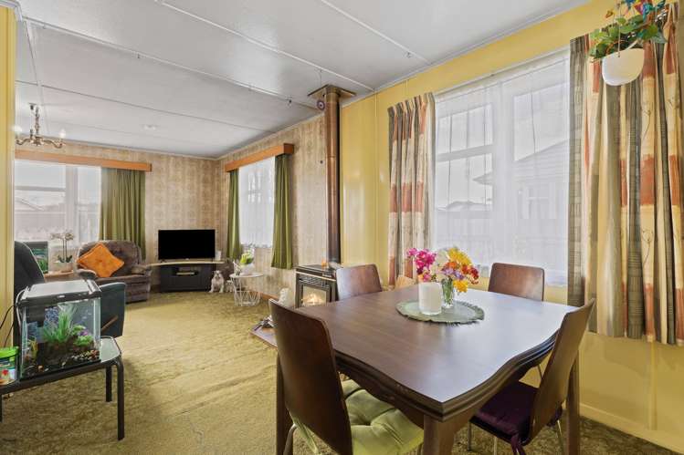 40 Lucas Street Riversdale - Marlborough_6