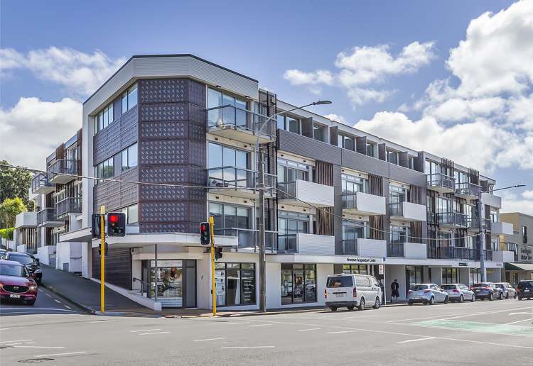 301/80 Riddiford Street Newtown_0