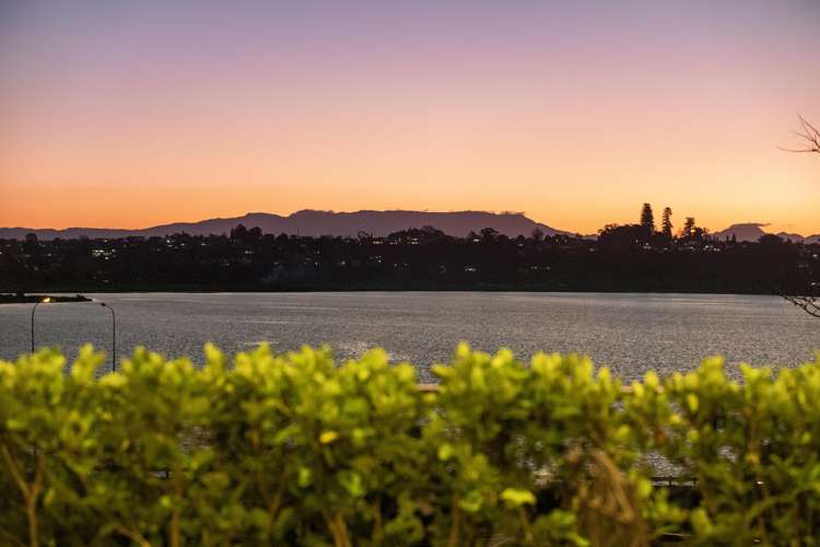 1/107 Wharf Street Tauranga Central_21