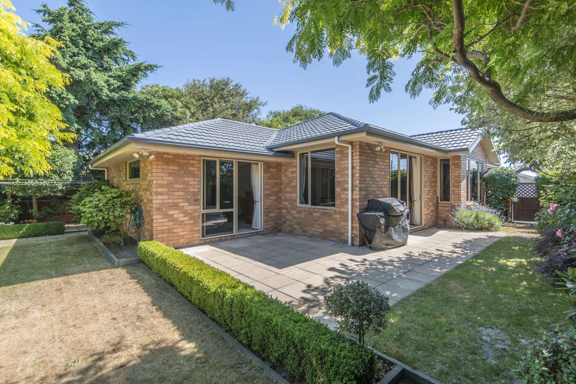 68A Burwood Road Burwood_0
