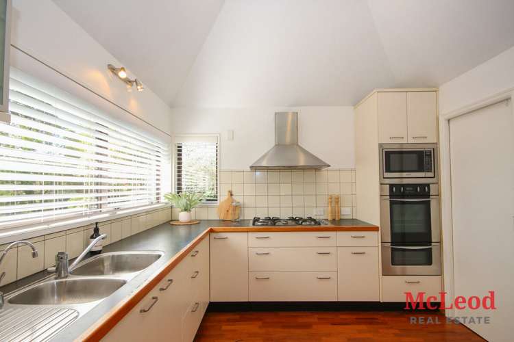 209 Middle Road Allenton_2