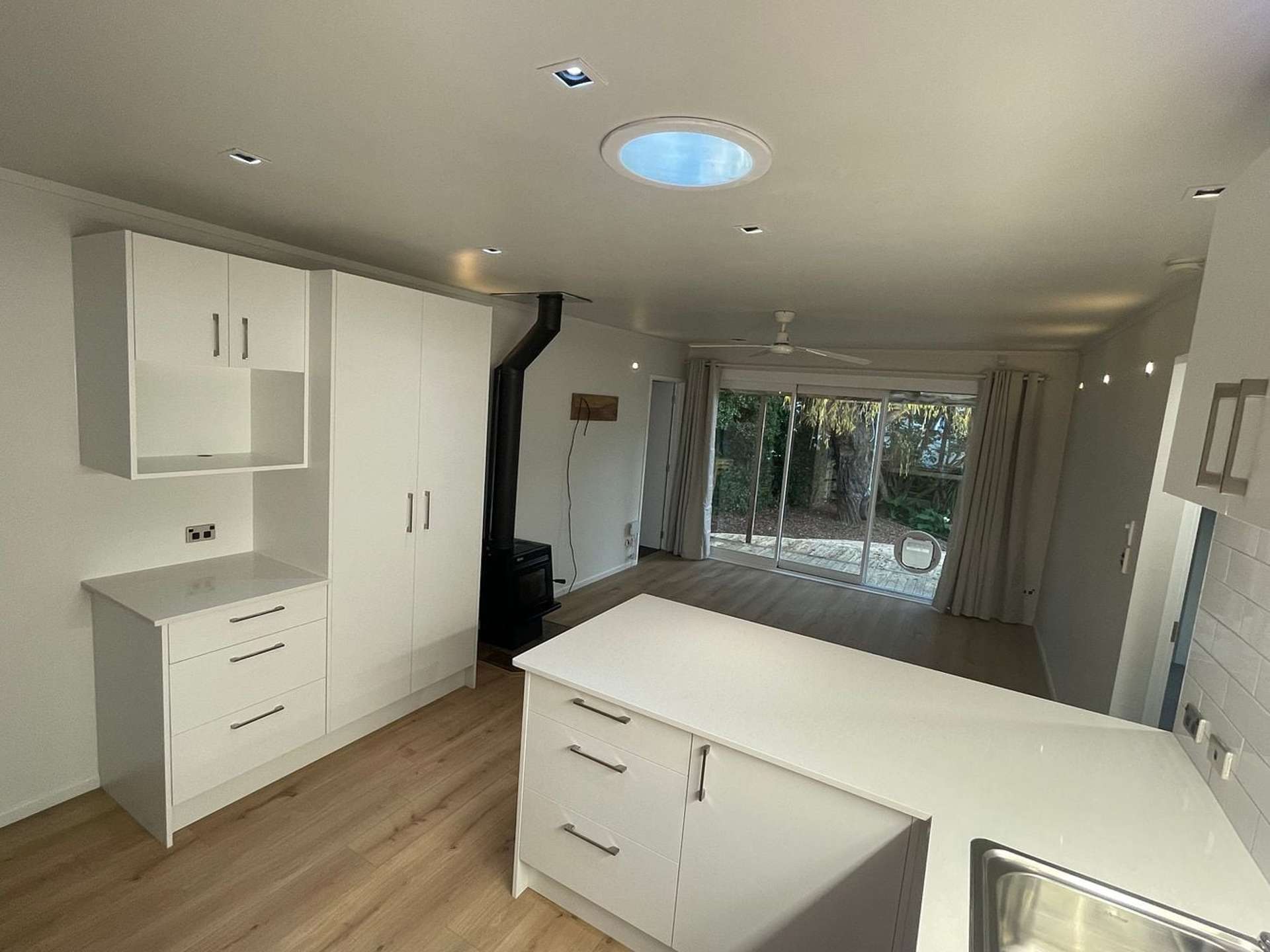 2/53A Vincent Street Howick_0