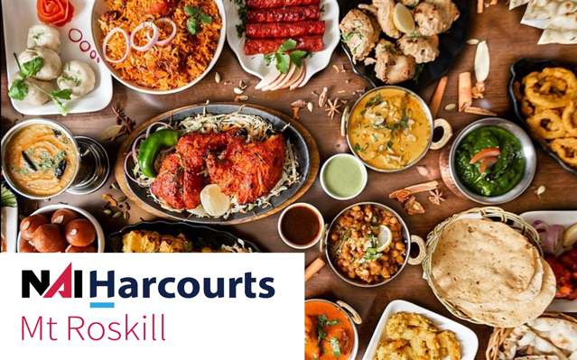 Indian Restaurant & Takeaway for Sale - Prime Beachside Location in Orewa