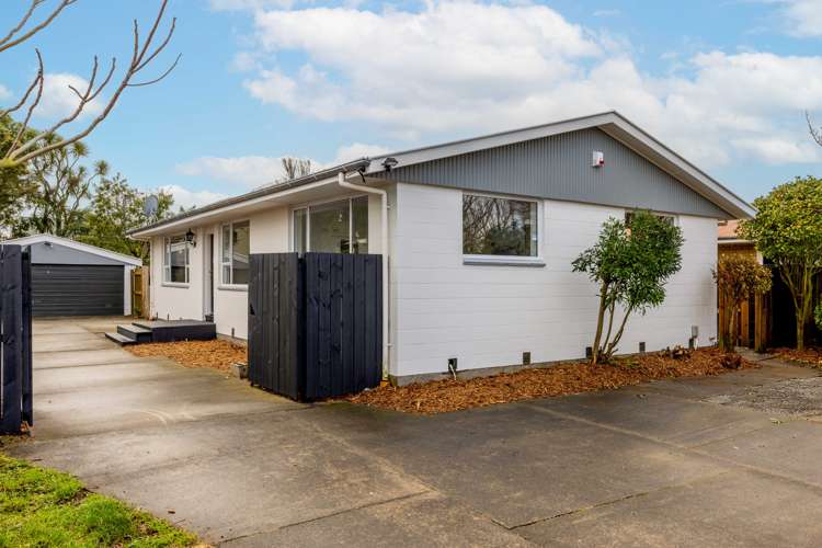 47 Woolley Street_0