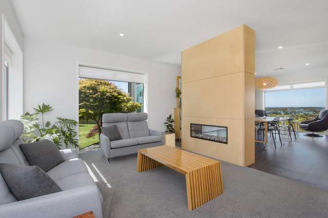 192E Ongare Point Road Katikati_2
