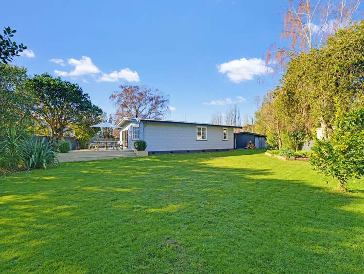 13 Harker Street Waipawa_25