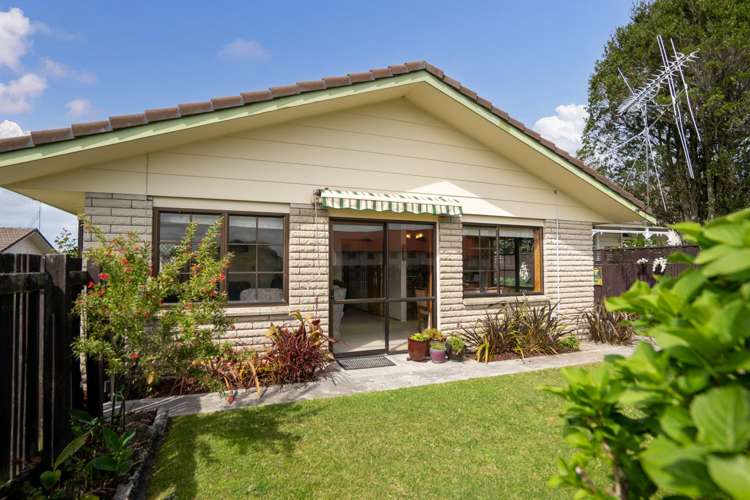 55b Queen Street Cambridge_17