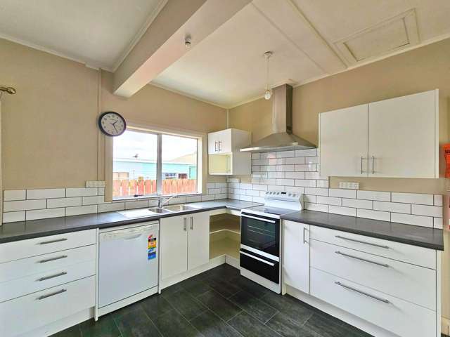 59 Hutcheson Street Mayfield_3