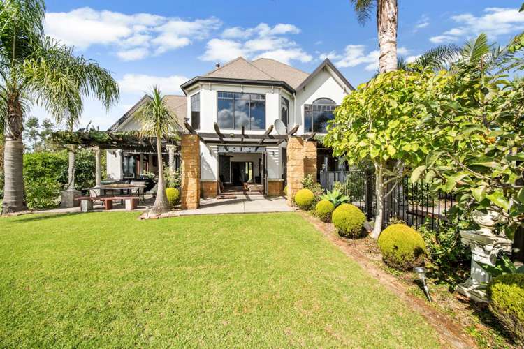 155 Kimihia Road Huntly_31