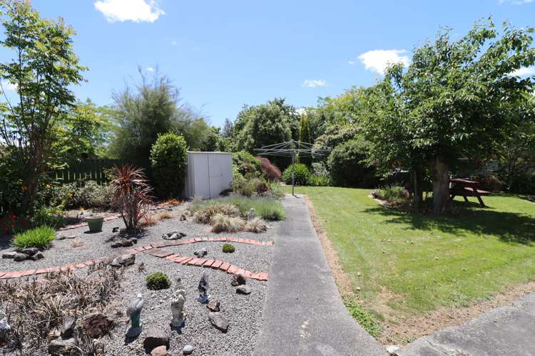59 Roberts Road Masterton_20