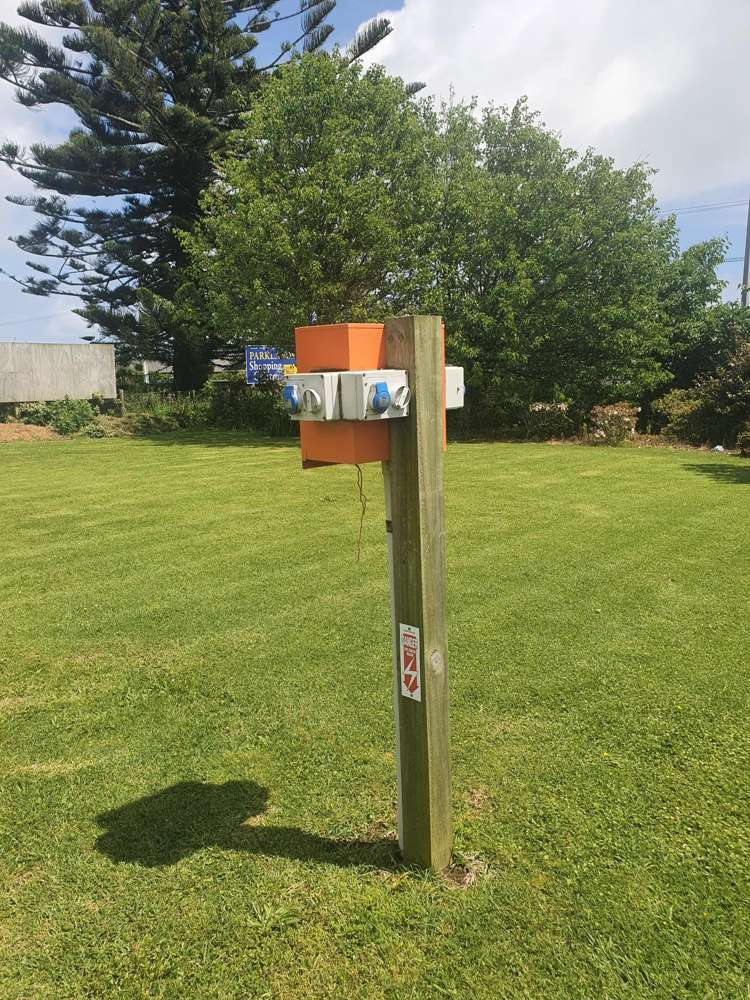 2 Corbett Road Bell Block_6