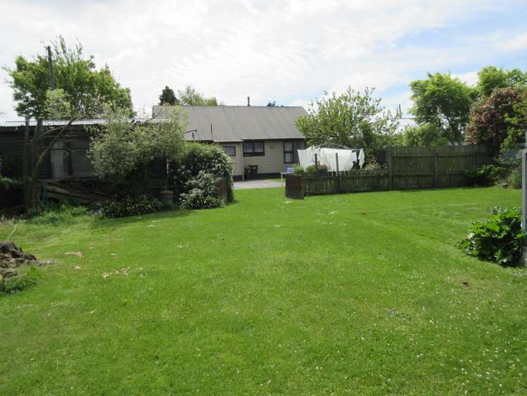 100 Elizabeth Avenue Rakaia_8