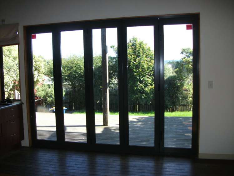 1 Blethyn Place Te Atatu South_5