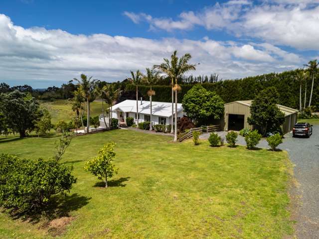 45 Maraenui Drive Kerikeri_3