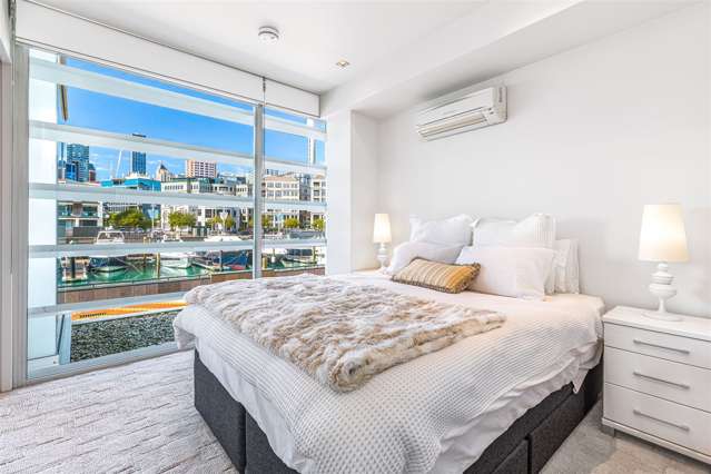 213/83 Halsey Street Auckland Central_3