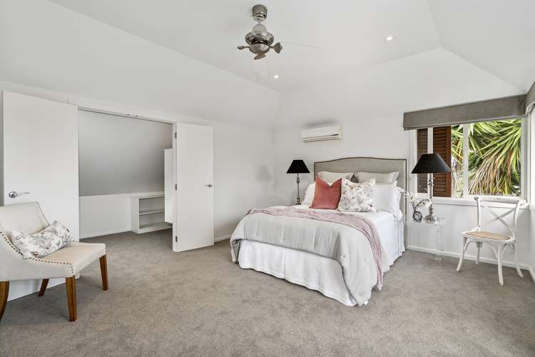 26a Bay Road Saint Heliers_14