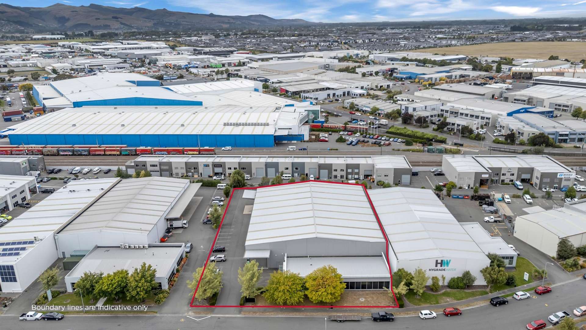 27 Nga Mahi Road Sockburn_0