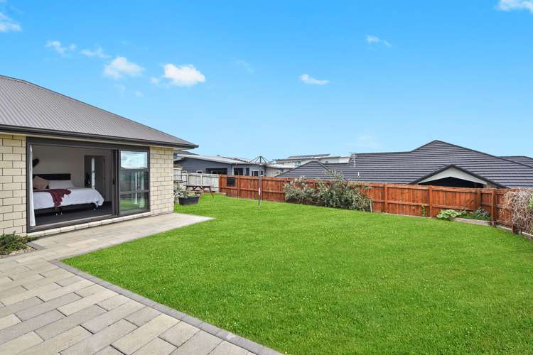 22 Longbow Terrace Flagstaff_15