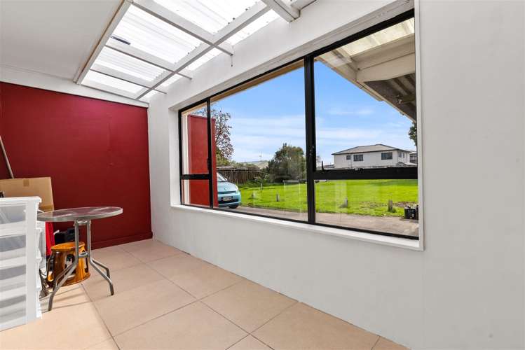 2/67 Park Avenue Papatoetoe_7
