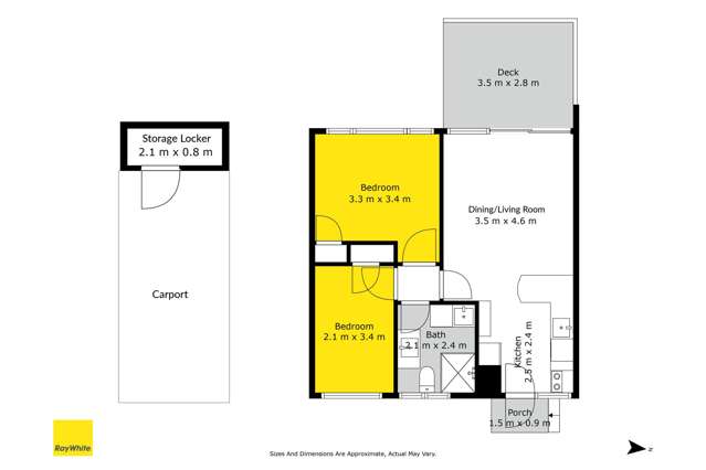 4/51 Heretaunga Avenue Onehunga_1