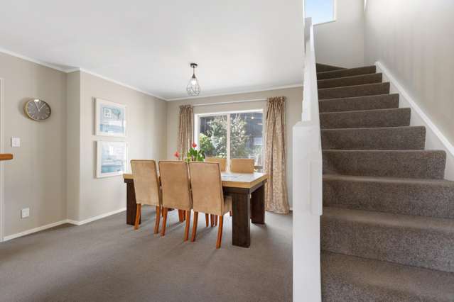 2A Michael Way Judea_2